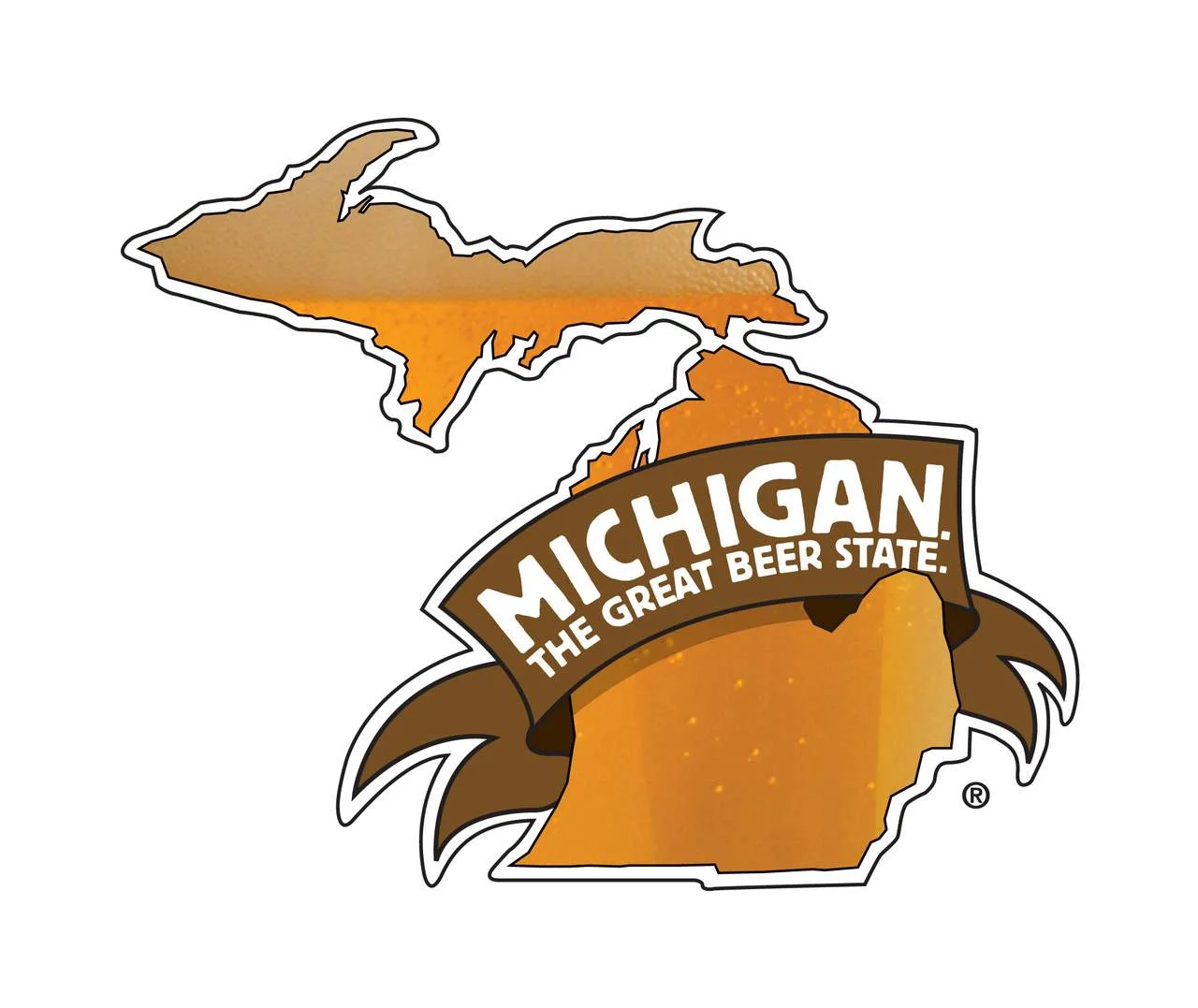 Michigan’s Thriving Brewery Scene: A Celebration of Craft, Culture, and Community